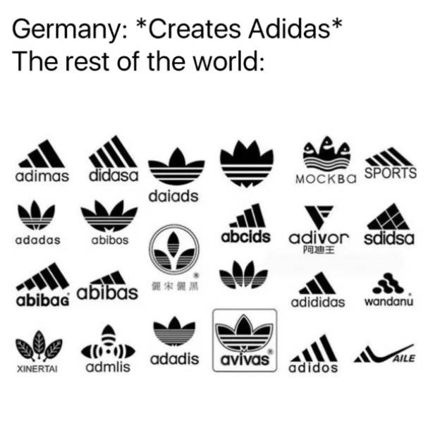 fakes42_006