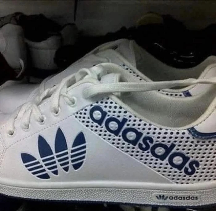 fakes42_021