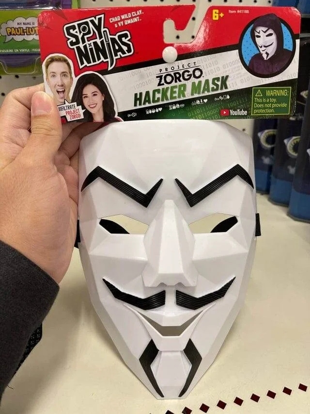 fakes42_029