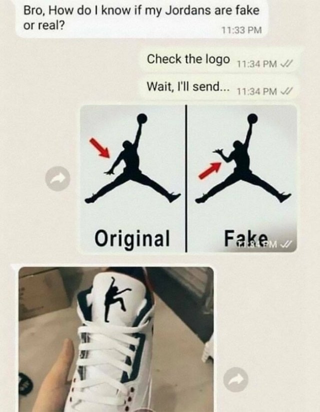 fakes42_035