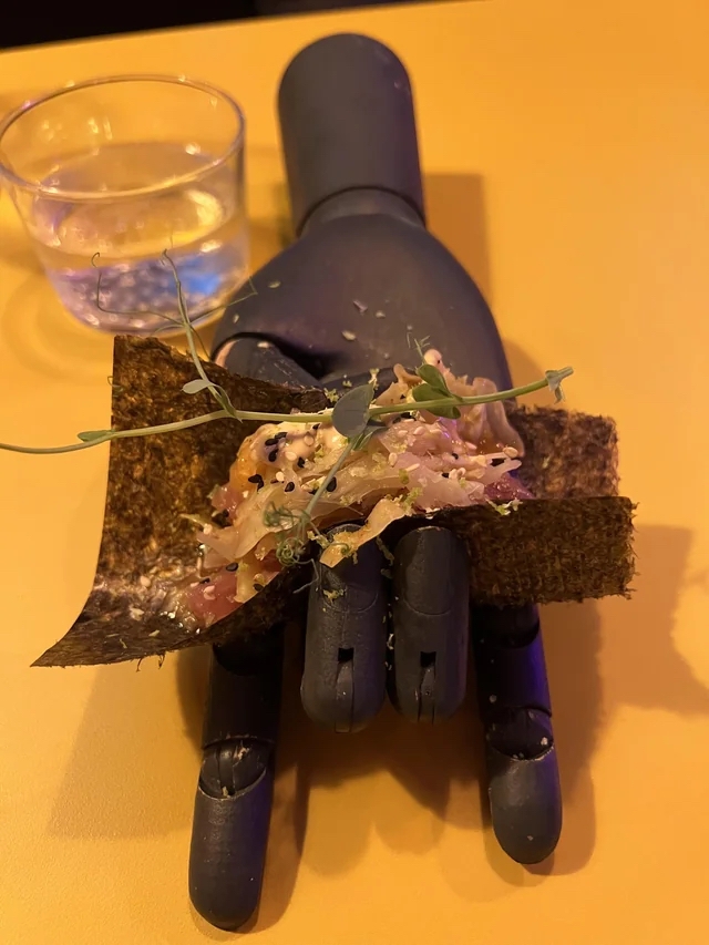 foodfails10_001