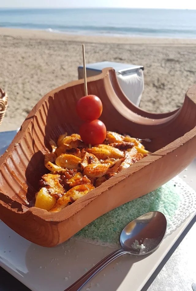foodfails10_003