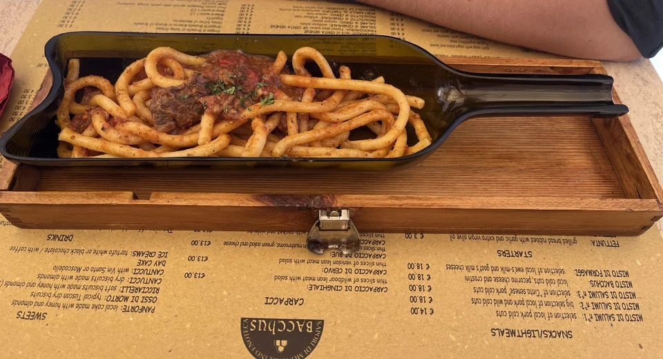 foodfails10_005