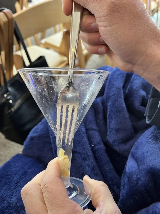 foodfails10_006