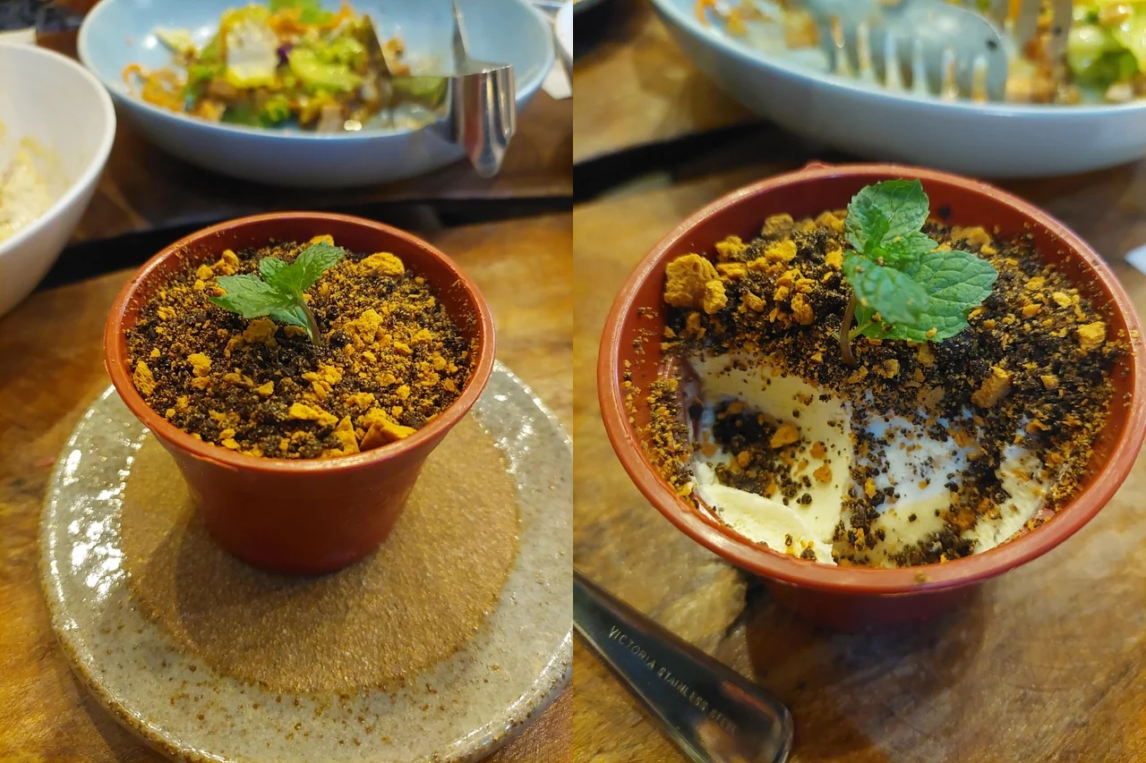 foodfails10_007
