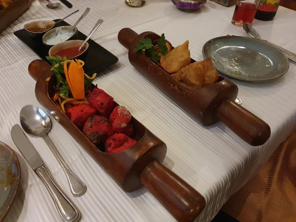 foodfails10_008