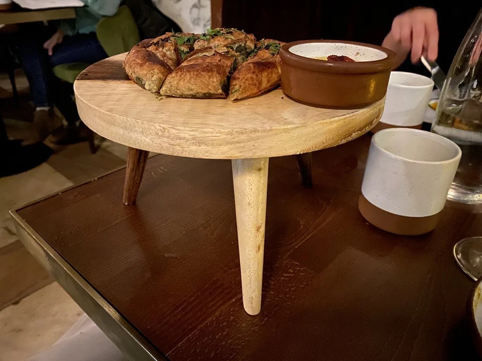 foodfails10_011
