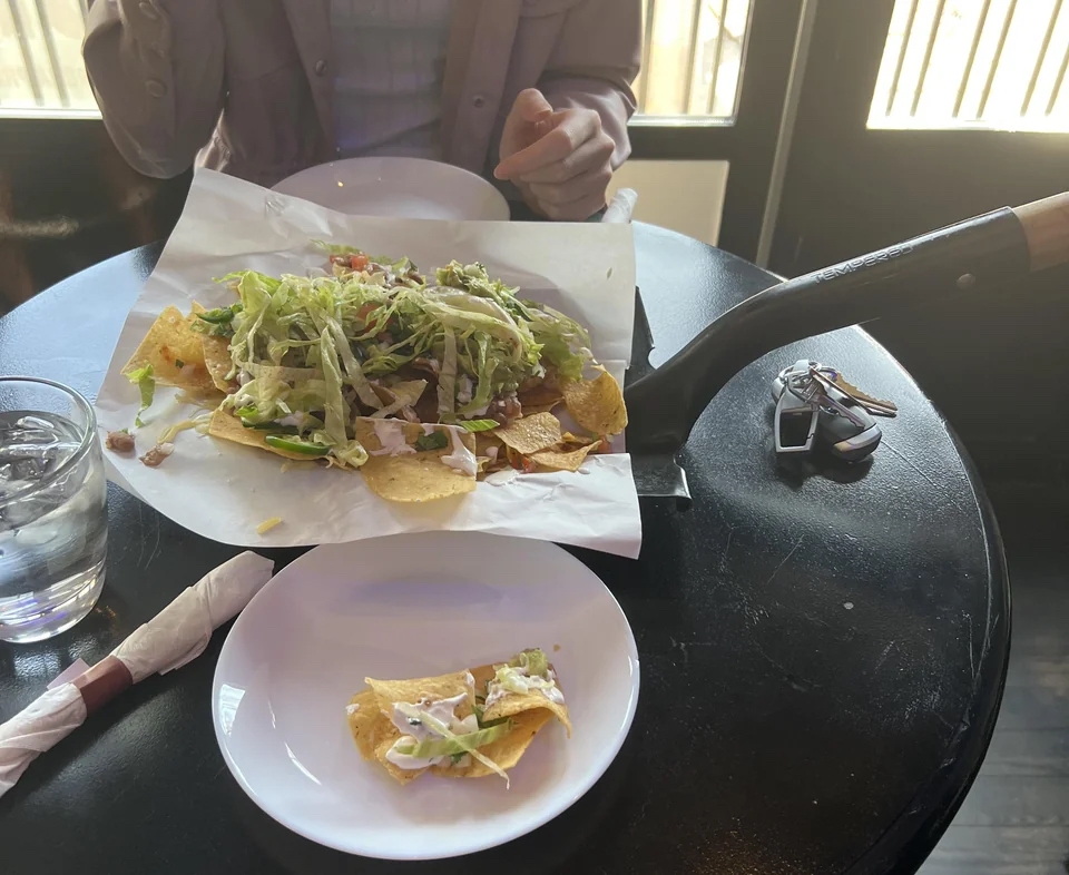 foodfails10_012