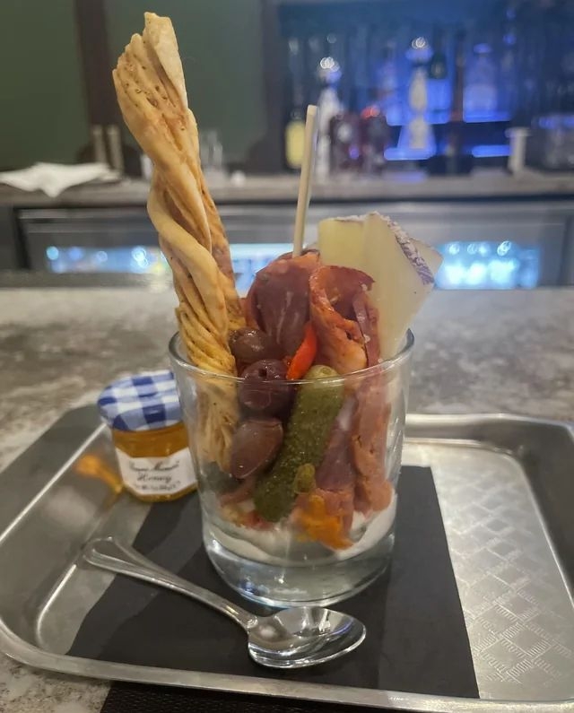 foodfails10_013