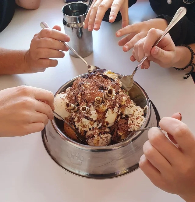 foodfails10_014