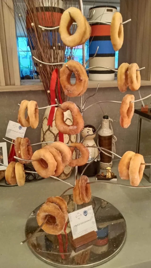foodfails10_015