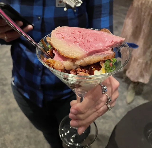 foodfails10_016