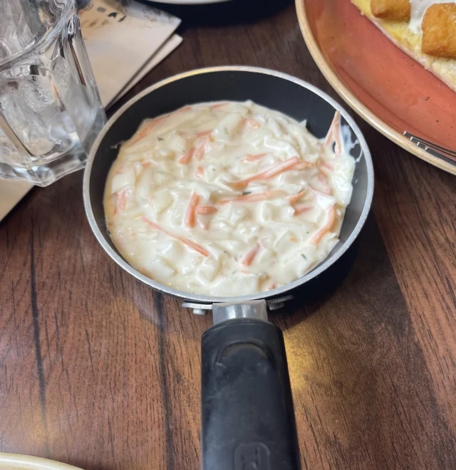 foodfails10_018