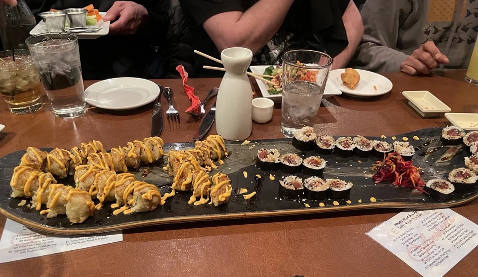 foodfails10_019