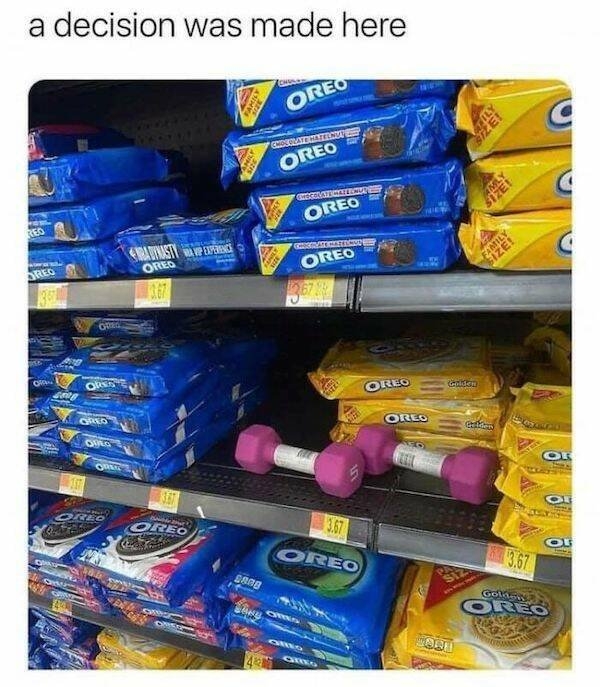 funnymemes563_001