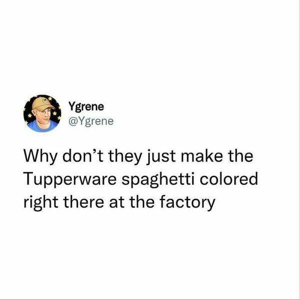 funnymemes563_002