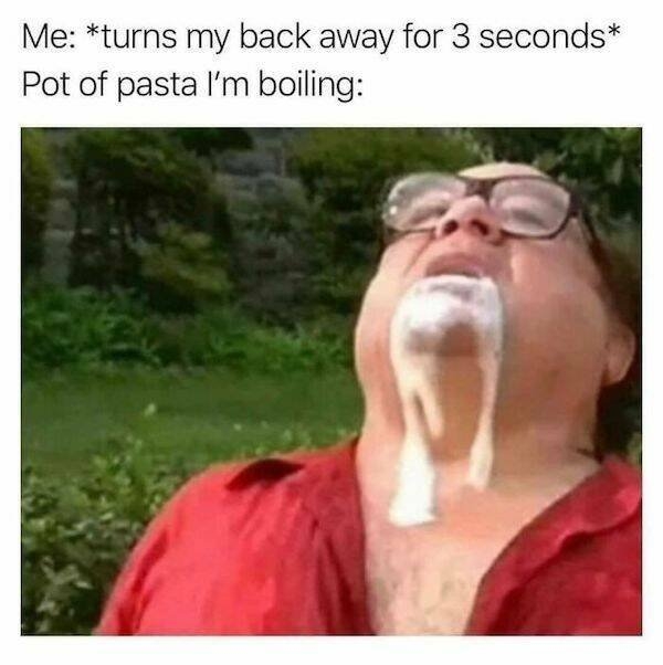 funnymemes563_003