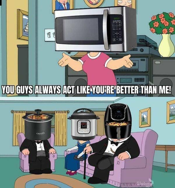 funnymemes563_004