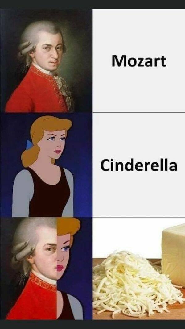 funnymemes563_005