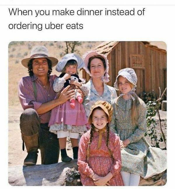 funnymemes563_006
