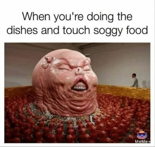 funnymemes563_007