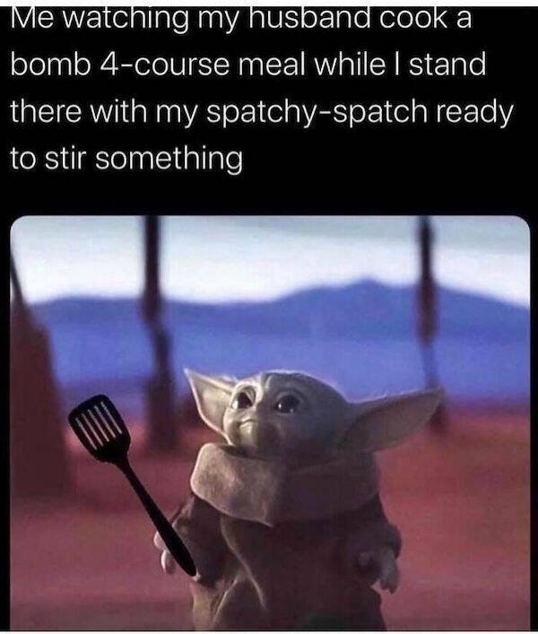 funnymemes563_008
