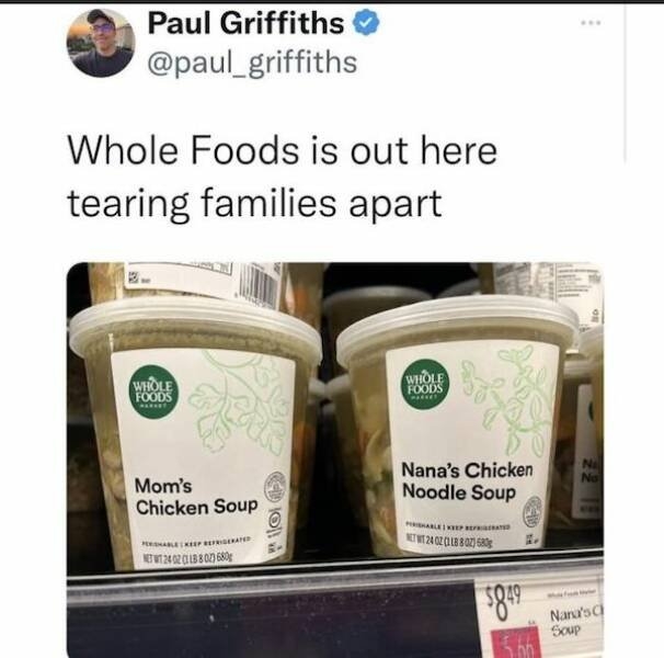 funnymemes563_009
