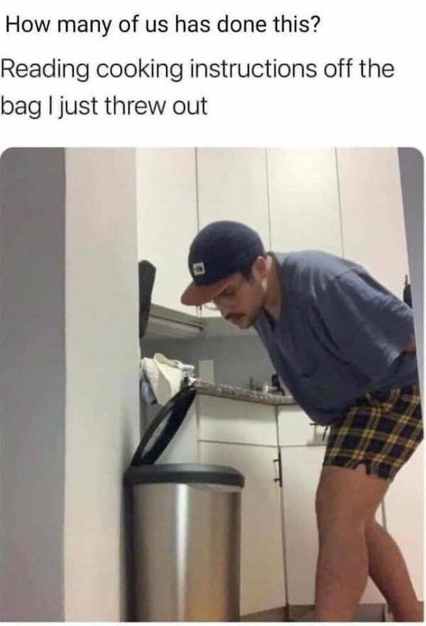 funnymemes563_010