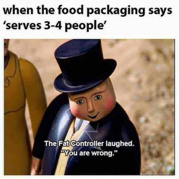 funnymemes563_012