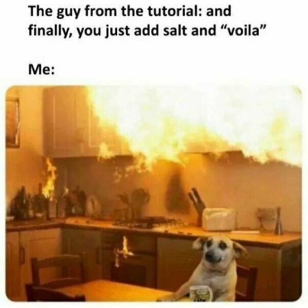 funnymemes563_013