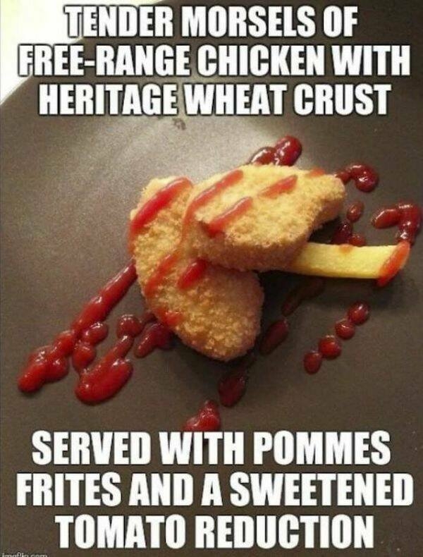 funnymemes563_014