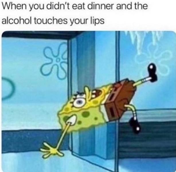 funnymemes563_016