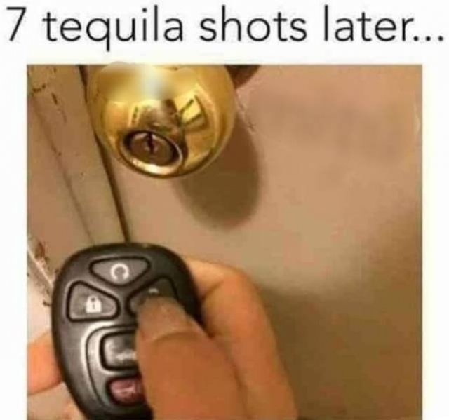funnymemes563_018