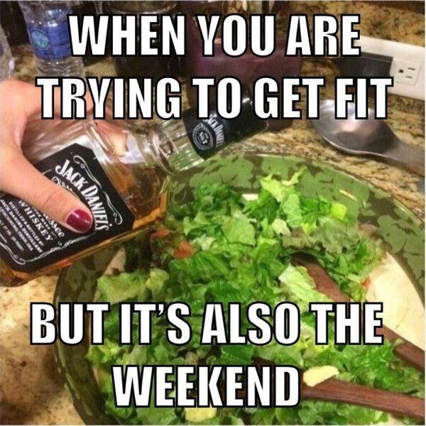 funnymemes563_019