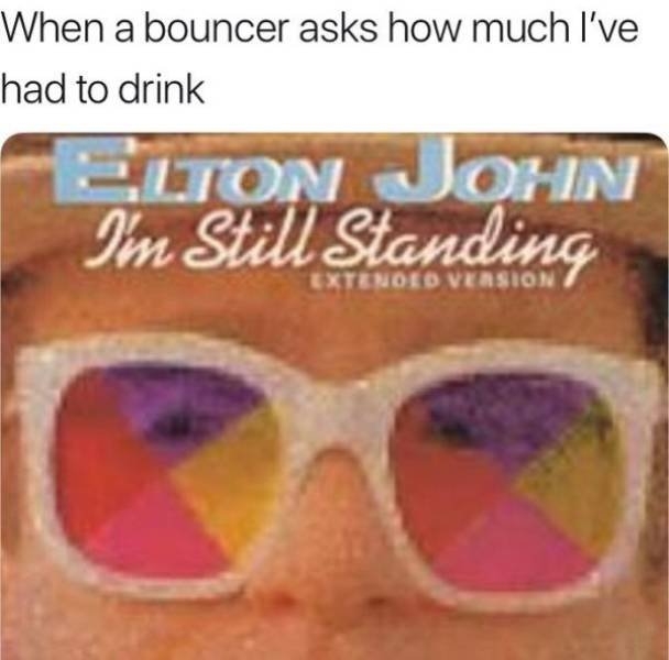funnymemes563_021