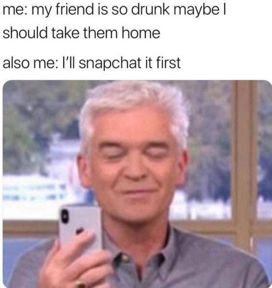 funnymemes563_022