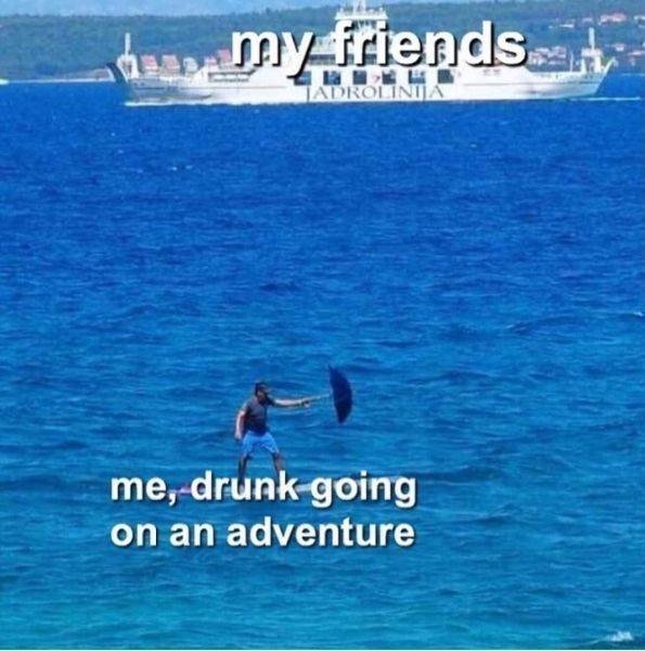 funnymemes563_023