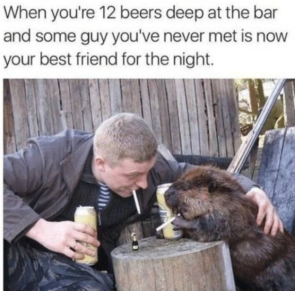 funnymemes563_024