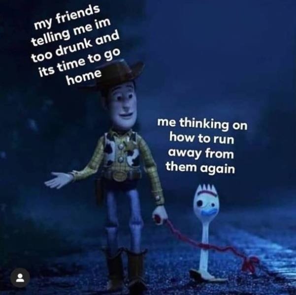 funnymemes563_025