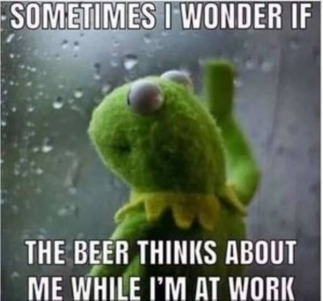 funnymemes563_026