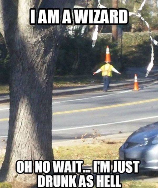funnymemes563_027