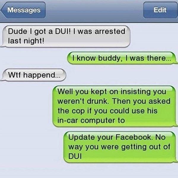 funnymemes563_028