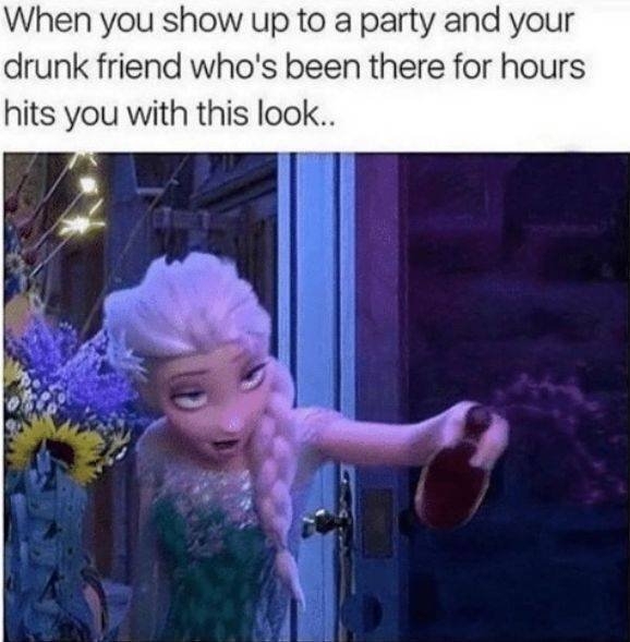 funnymemes563_029