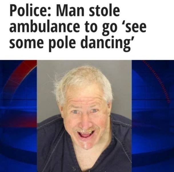 funnymemes563_030