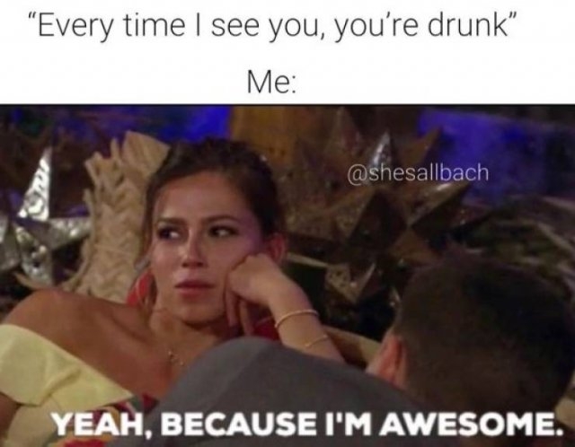 funnymemes563_031