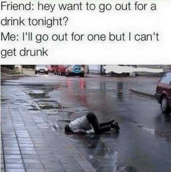 funnymemes563_034