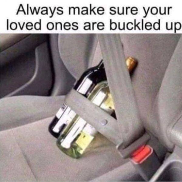 funnymemes563_036