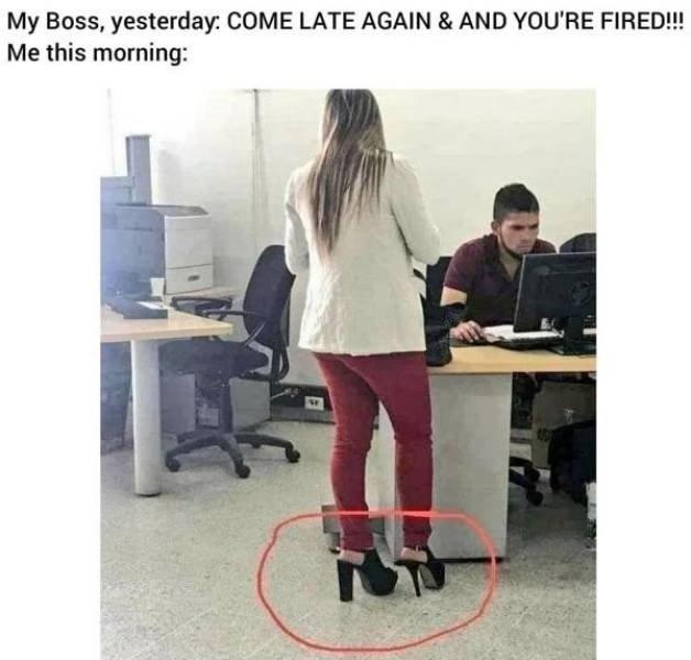 funnymemes563_038