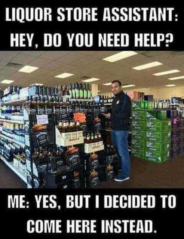 funnymemes563_039