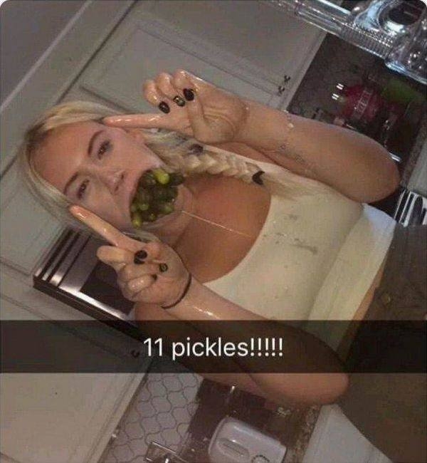 funnymemes564_001